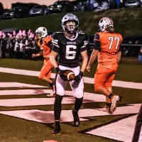 Cyrus (@cyruscollins_6) 's Twitter Profile