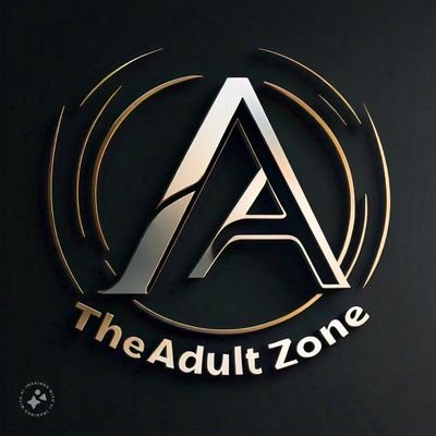 Your Stop point to all Adults content 🔞🔞🔞
(Main account suspended at 40k. Kindly add up ). #NSFW
