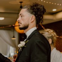 Jake⌚️ (@jakemills__) 's Twitter Profile