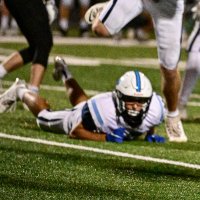 Caleb (@calebaltena) 's Twitter Profile