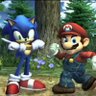 mario64fan6's profile picture. i love Mario/sonic/Bendy/etc. autistic