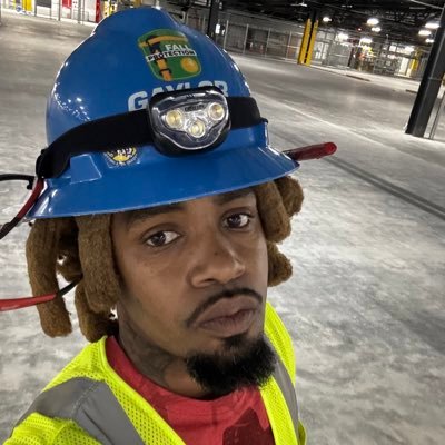 HighVoltageAl's profile picture. 