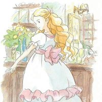 LadyBug (@ladybugdarling) 's Twitter Profile