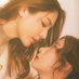kay (@kay901207) Twitter profile photo kay (@kay901207) Twitter profile photo