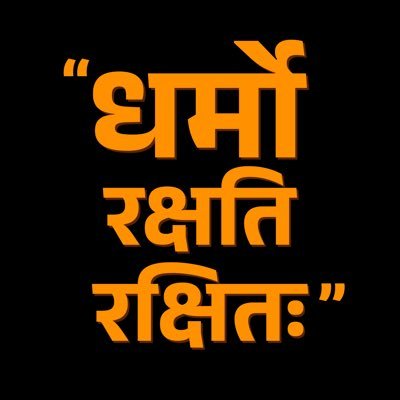 imshirish's profile picture. An Experience