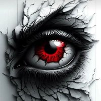 mel teck 🌍🌎🌏 🇩🇪🇪🇺 🖤💛 (@teck_85) Twitter profile photo