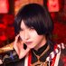 とみん@池袋a!4/6 (@tomin_cos) Twitter profile photo とみん@池袋a!4/6 (@tomin_cos) Twitter profile photo