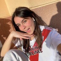 Sole🌹🇦🇷 (@mastermindsts) 's Twitter Profile