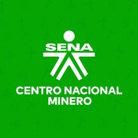 SENA CENTRO NACIONAL MINERO (@cntr_nal_minero) 's Twitter Profile Photo SENA CENTRO NACIONAL MINERO (@cntr_nal_minero) 's Twitter Profile Photo