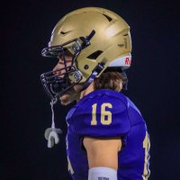 Brody Saylor (@saylorbrody) 's Twitter Profile