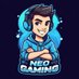Neo Gaming (@neofxgaming) Twitter profile photo Neo Gaming (@neofxgaming) Twitter profile photo