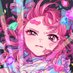 ザルマン (@zalman_kingdam) Twitter profile photo ザルマン (@zalman_kingdam) Twitter profile photo
