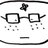 mikasirou's profile image