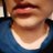 DommeSilvia's profile image