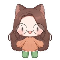 harlesqu1nn.bsky.social🪴 (@harles_qu1nn) 's Twitter Profile Photo harlesqu1nn.bsky.social🪴 (@harles_qu1nn) 's Twitter Profile Photo