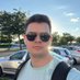 Maksym Kupchenko (@maxkup19) Twitter profile photo Maksym Kupchenko (@maxkup19) Twitter profile photo