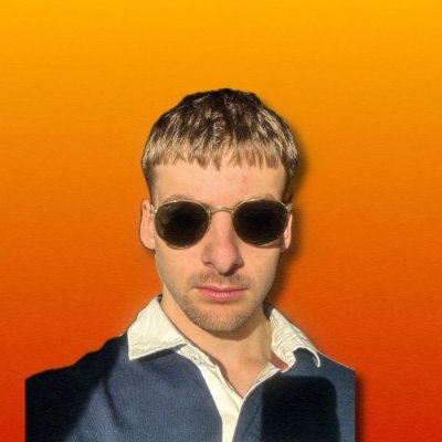 KaydenVideoEdit's profile picture. UE 🚀  |  edit dope videos that people love 💯❗️
Loads of video editing experience📈 
Dm's are open, lets see if we can work together📩