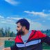 Mudasir Mushtaq (@mudasir_139) Twitter profile photo Mudasir Mushtaq (@mudasir_139) Twitter profile photo