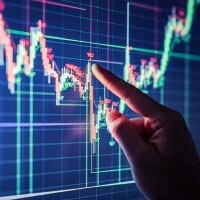 اسهم NASA (@nasa364626) Twitter profile photo