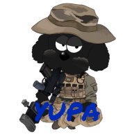 /YUPA/ YT (@tcjjc3jlxr68771) 's Twitter Profile
