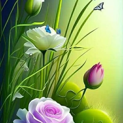 divyamalar6's profile picture. 