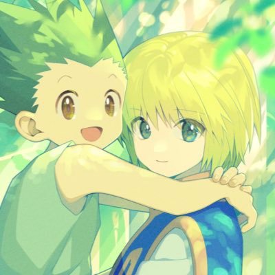 らむさんのプロフィール画像