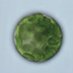 Burgess Lab UIUC (@agsynbiolab) Twitter profile photo Burgess Lab UIUC (@agsynbiolab) Twitter profile photo