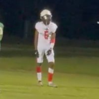 Jakius (@jakiusp) 's Twitter Profile