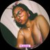 Stifler’s Mom (@tjparkerr) Twitter profile photo Stifler’s Mom (@tjparkerr) Twitter profile photo