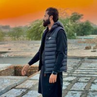 علی موسیٰ 🇵🇸 (@thesyedzada) 's Twitter Profile Photo علی موسیٰ 🇵🇸 (@thesyedzada) 's Twitter Profile Photo