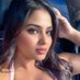 Saanvi (@saanvi_63) Twitter profile photo Saanvi (@saanvi_63) Twitter profile photo