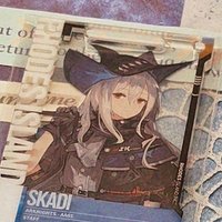 orth (@yolanda24245875) 's Twitter Profile Photo orth (@yolanda24245875) 's Twitter Profile Photo