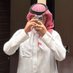محمد ; (@mxcvz) Twitter profile photo محمد ; (@mxcvz) Twitter profile photo