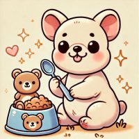 お布団の中でご飯食べたい (@omochi_3sai) 's Twitter Profile