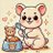 omochi_3sai