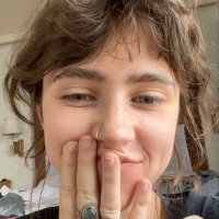 riae ★ (@buckleycoded) Twitter profile photo