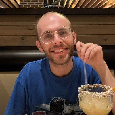 JackWrestleRave's profile picture. Co-Founder @WrestleRaveHTX