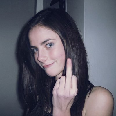 BussyLicka69's profile picture. 