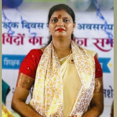 सृष्टि महिला विकास सहयोग समिति लिमीटेड अध्यक्षा जमशेदपुर (झारखंड) NCCHWO–State Sr. Deputy Director महिला कोषांग सशक्तिकरण प्रकोष्ठ Jamshedpur/
