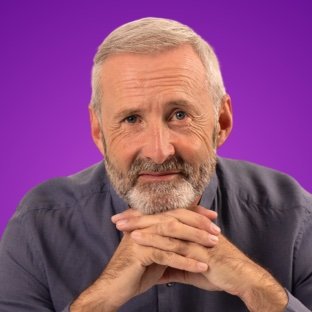 Stuntman to Soul Guide - I Guide Heart Centred Souls Through An Authentic Awakening to Reimagine, Realign and Reignite Their Path. Double World Record Holder.