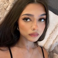 Bubbles ★ (@lilacbimbo) 's Twitter Profile Photo