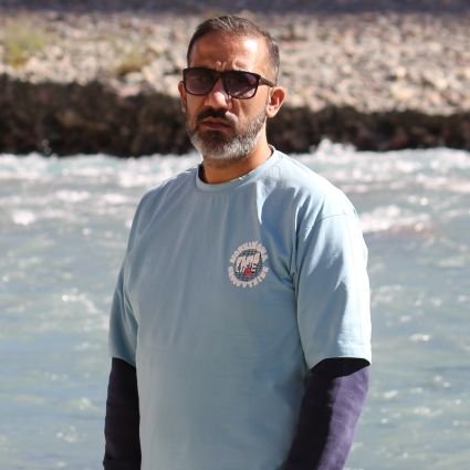 varun_shimla's profile picture. 