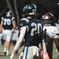 Jackson Schmidt (@jackson_s_20) 's Twitter Profile
