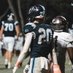 Jackson Schmidt (@jackson_s_20) Twitter profile photo Jackson Schmidt (@jackson_s_20) Twitter profile photo