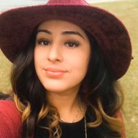 Nancy Espinoza (@nancyes59660977) 's Twitter Profile