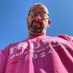 Jeremy hoffman (@jeremyhoff1979) Twitter profile photo Jeremy hoffman (@jeremyhoff1979) Twitter profile photo