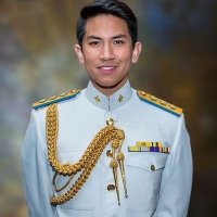 prince Abdul mateen (@princeabdu18257) 's Twitter Profile