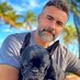 Jay Harrington (@jayharring46994) Twitter profile photo Jay Harrington (@jayharring46994) Twitter profile photo