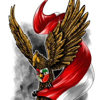 Teguh Priyanto (@teguhpriya33033) 's Twitter Profile