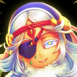橘花もにさんのプロフィール画像